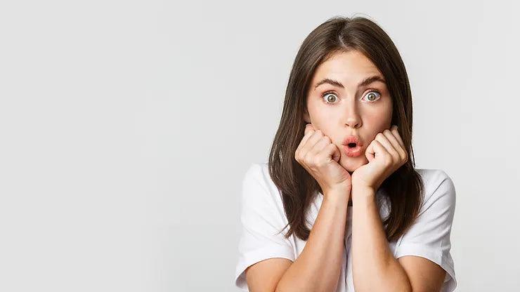 Wie man mit Prüfungsangst umgeht