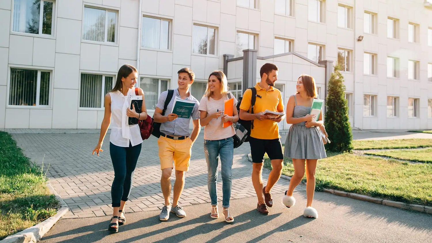 Was kommt nach Generation Z ? Generation Alpha im Überblick