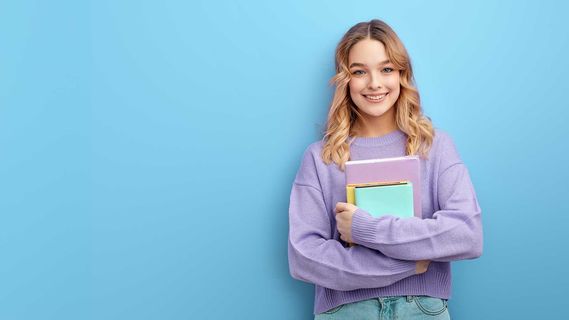 Vorbereitung aufs Abi: Tipps und Tricks für den Erfolg