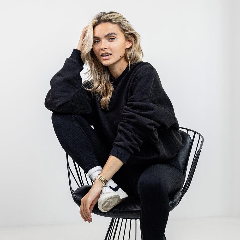 lytd-L62-oversized-hoodie