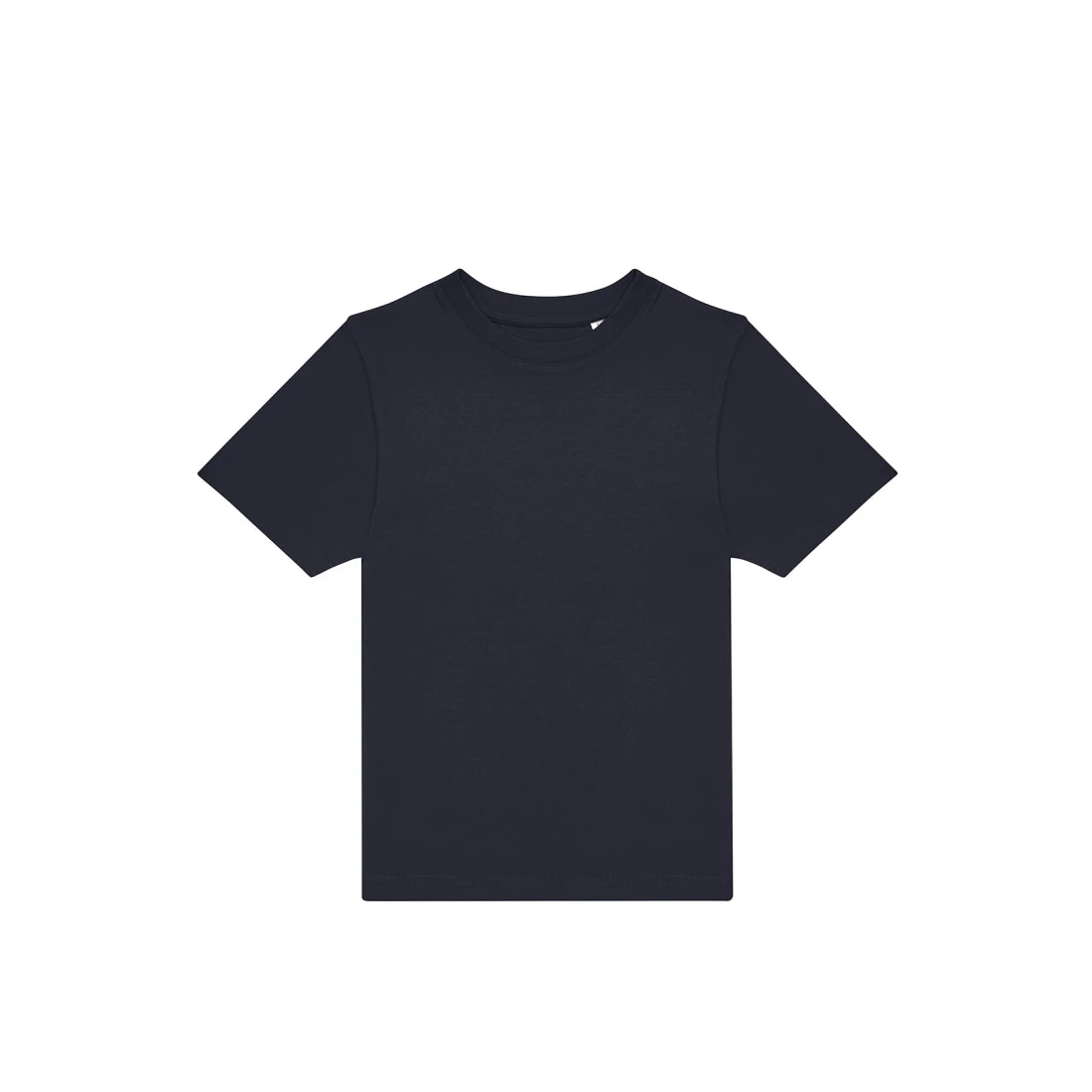 Organic Regular Kids T-Shirt (B&C)