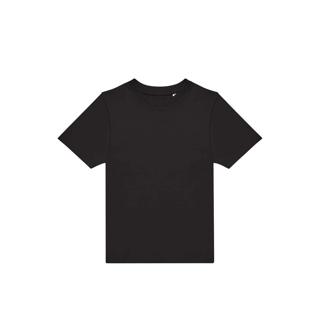 Organic Regular Kids T-Shirt (B&C)