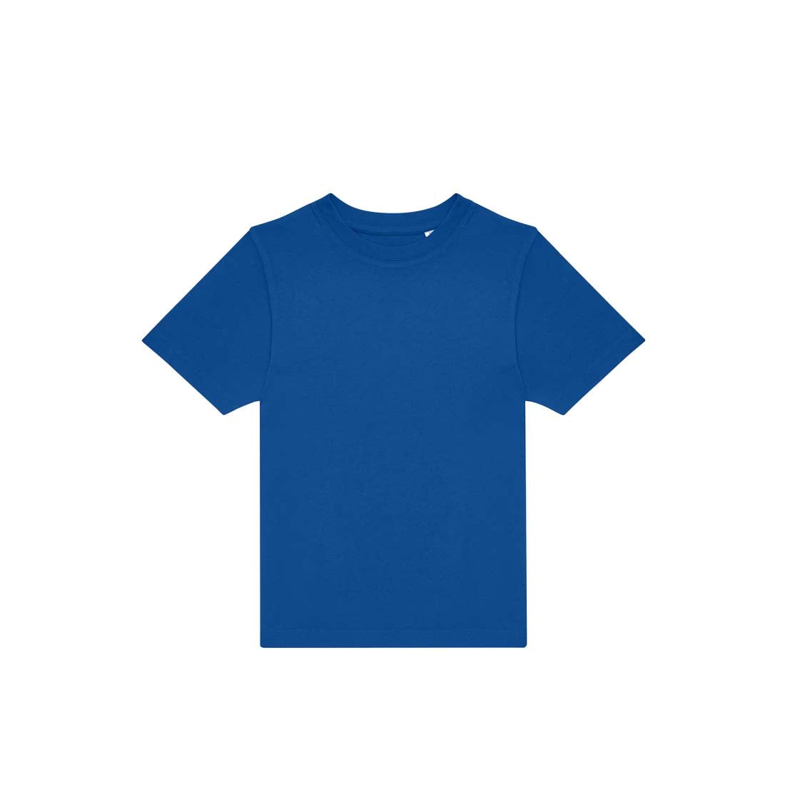 Organic Regular Kids T-Shirt (B&C)