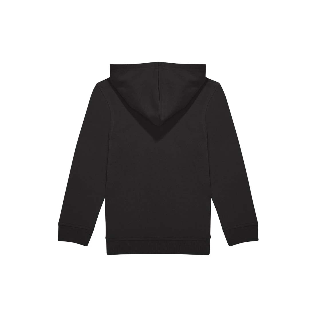 Euphoria Dance Space Organic Regular Kids Hoodie
