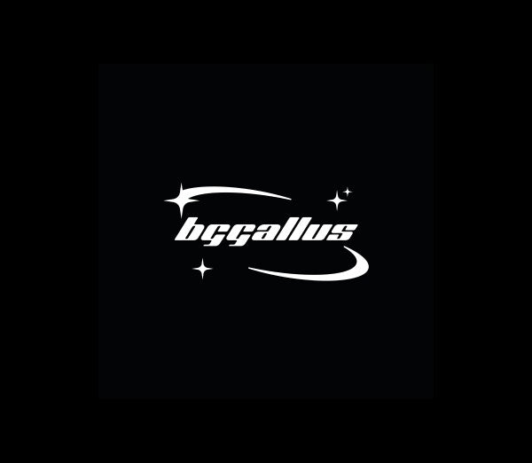 Kollektion BGG Bregenz Travel Mug