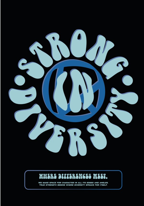 Kollektion KÖG Linz Notebook A5