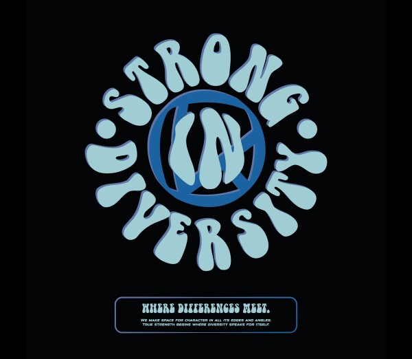 Kollektion KÖG Linz Travel Mug Travel Mug