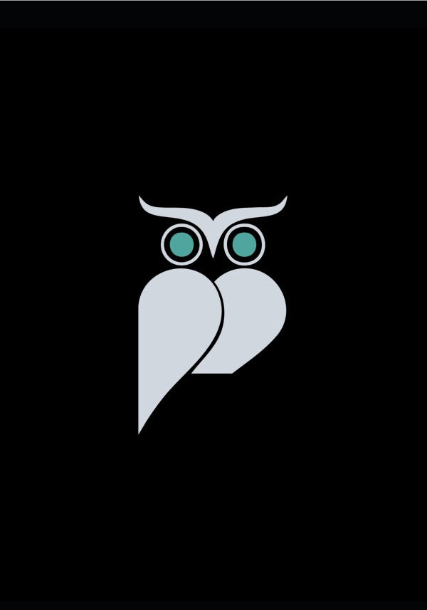 BGRG 8 Kollektion Notebook A5