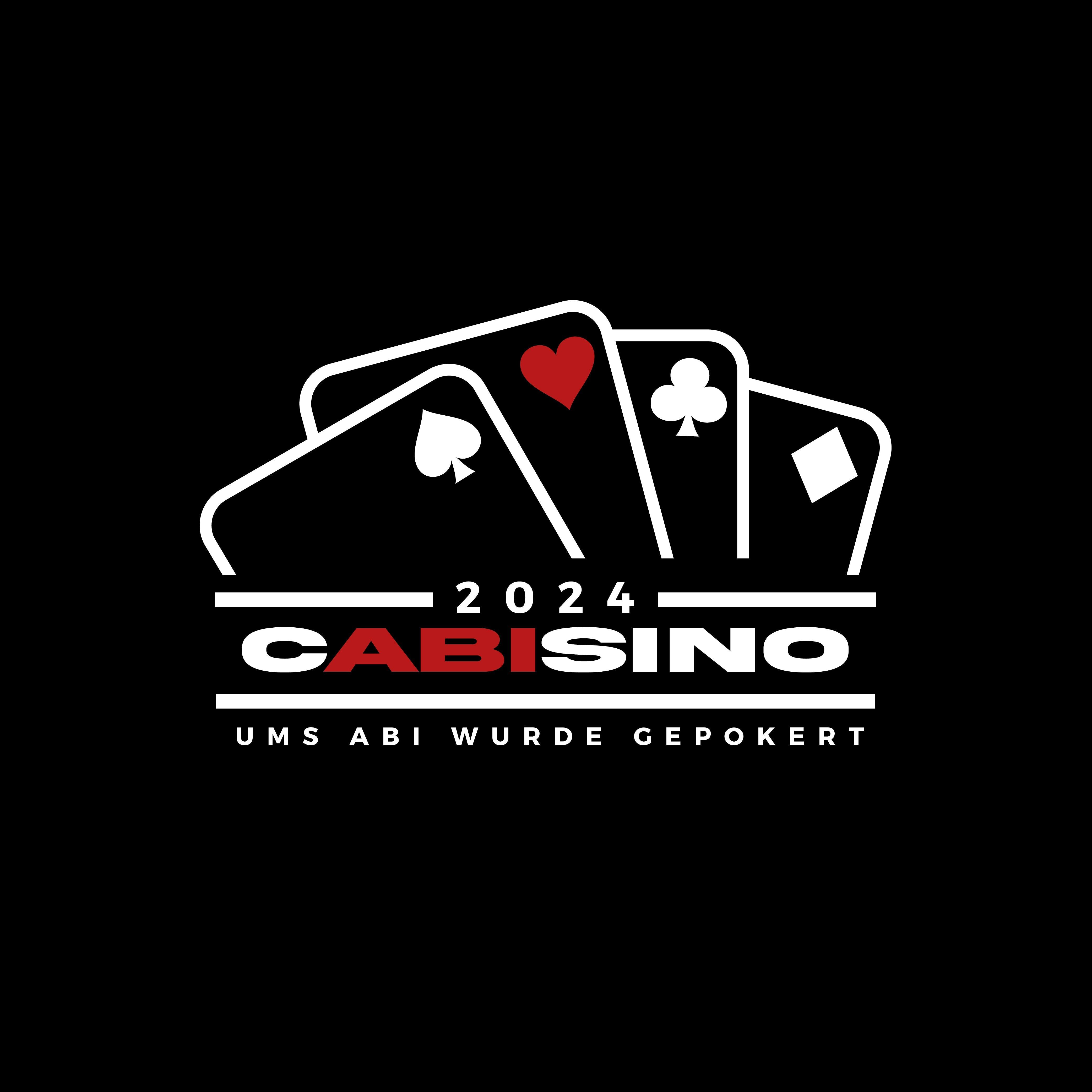 AEG Frankenthal sticker round 9.5 cm x 9.5 cm