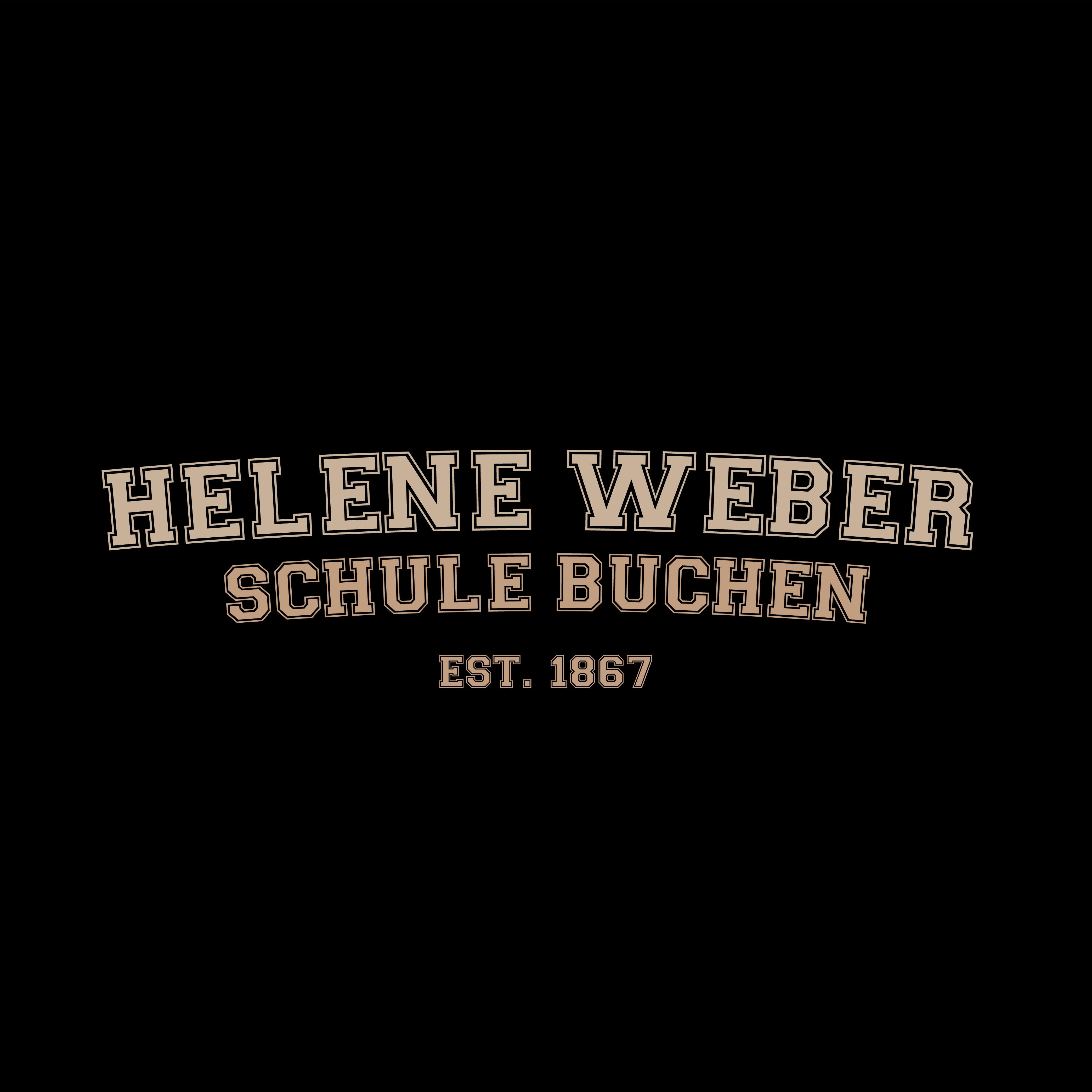 HWS Buchen Sticker Pack (Ab 200st.) Rund