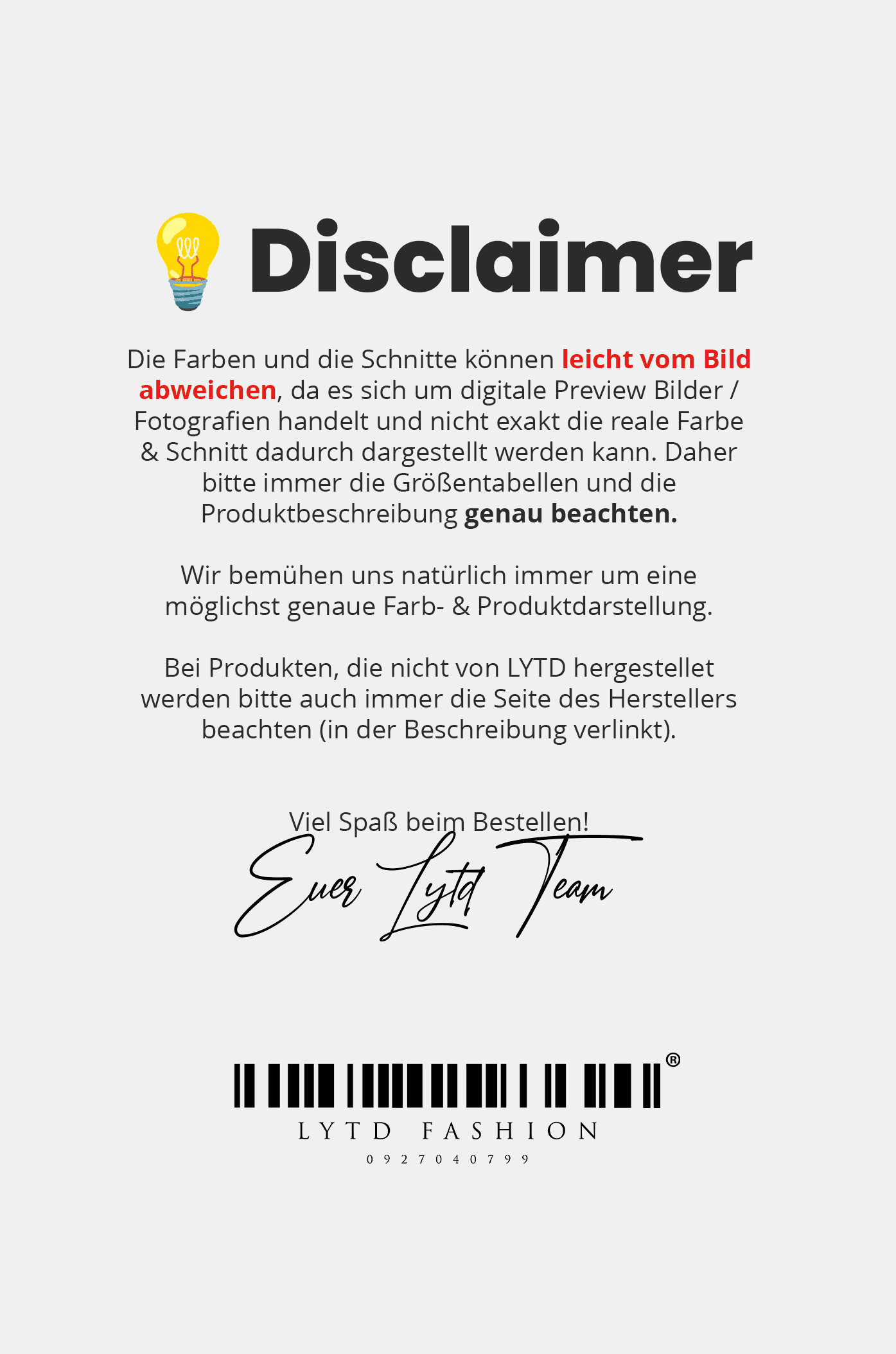 FRA Zülpich SK25 Organic Oversized T-Shirt (B&C)