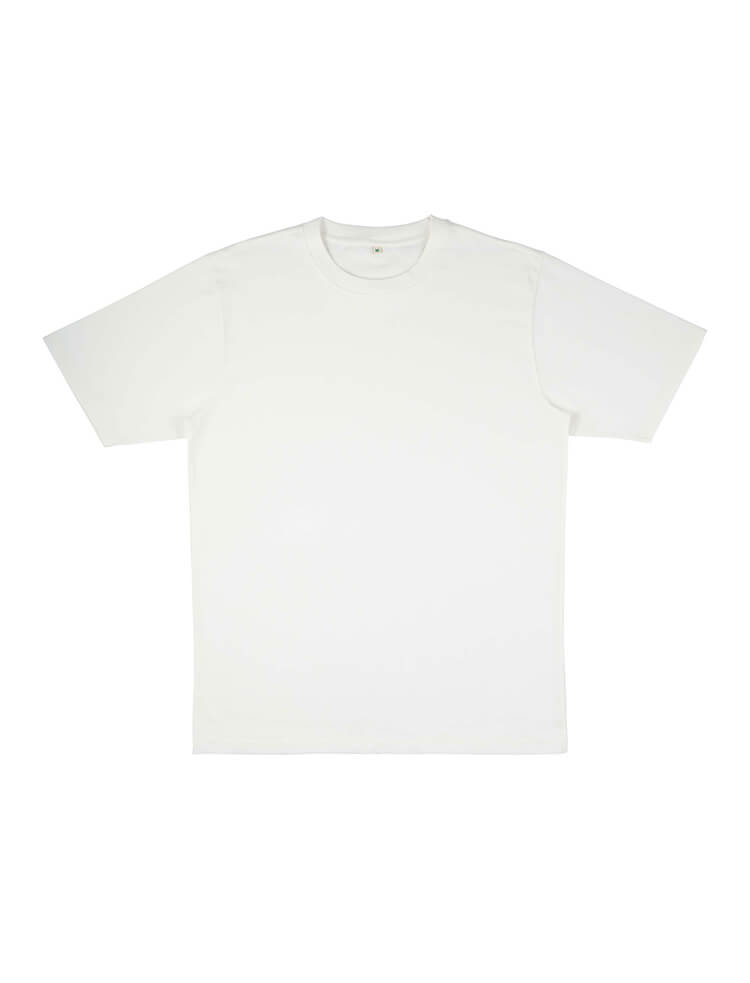 EP19 Unisex Heavy Oversized T-Shirt