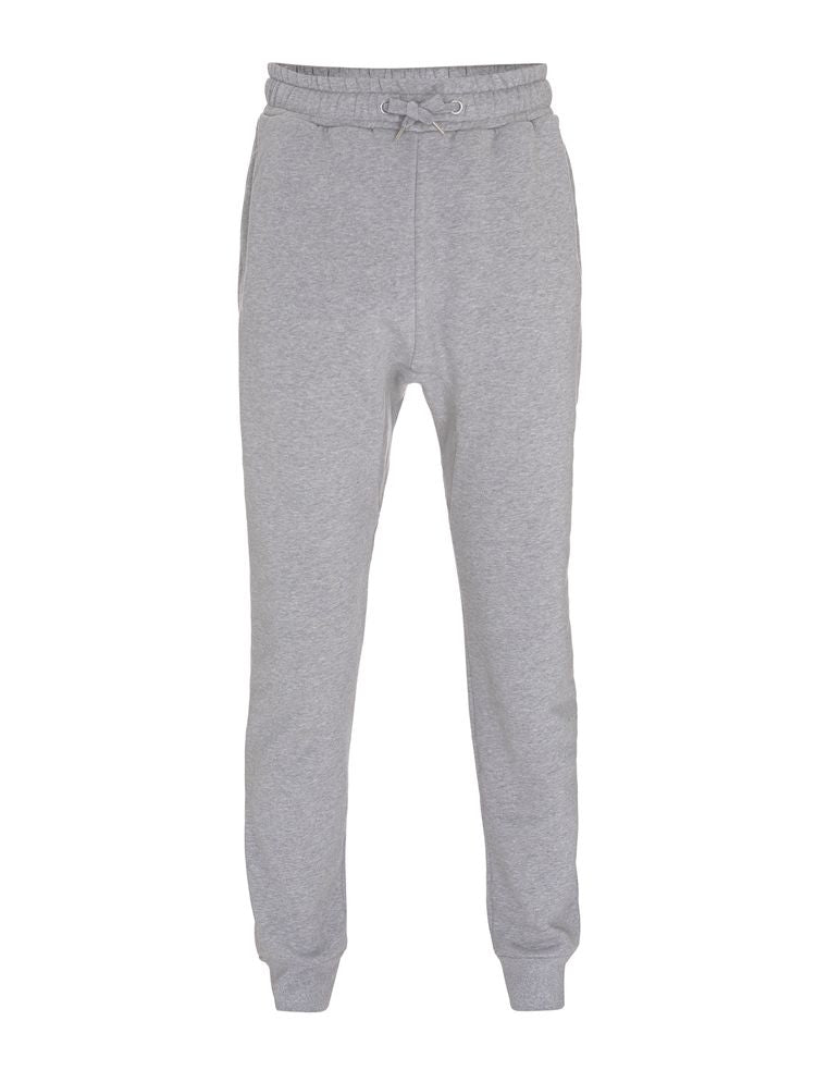 EP68J Unisex Organic Regular Sweatpants