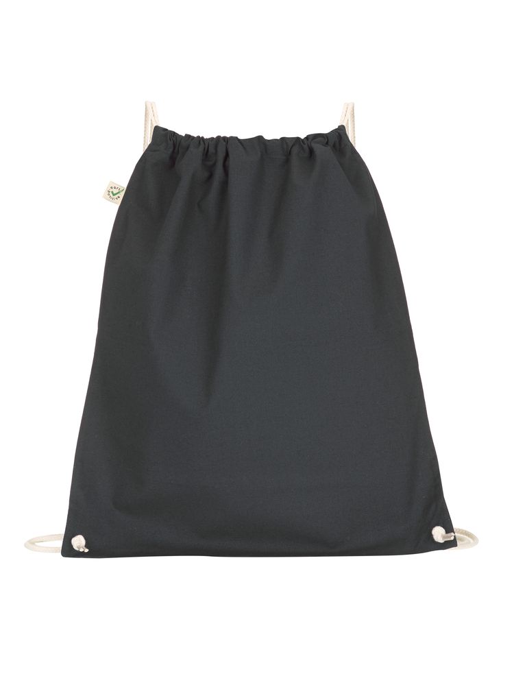EP76 Onsize Organic Gym Bag