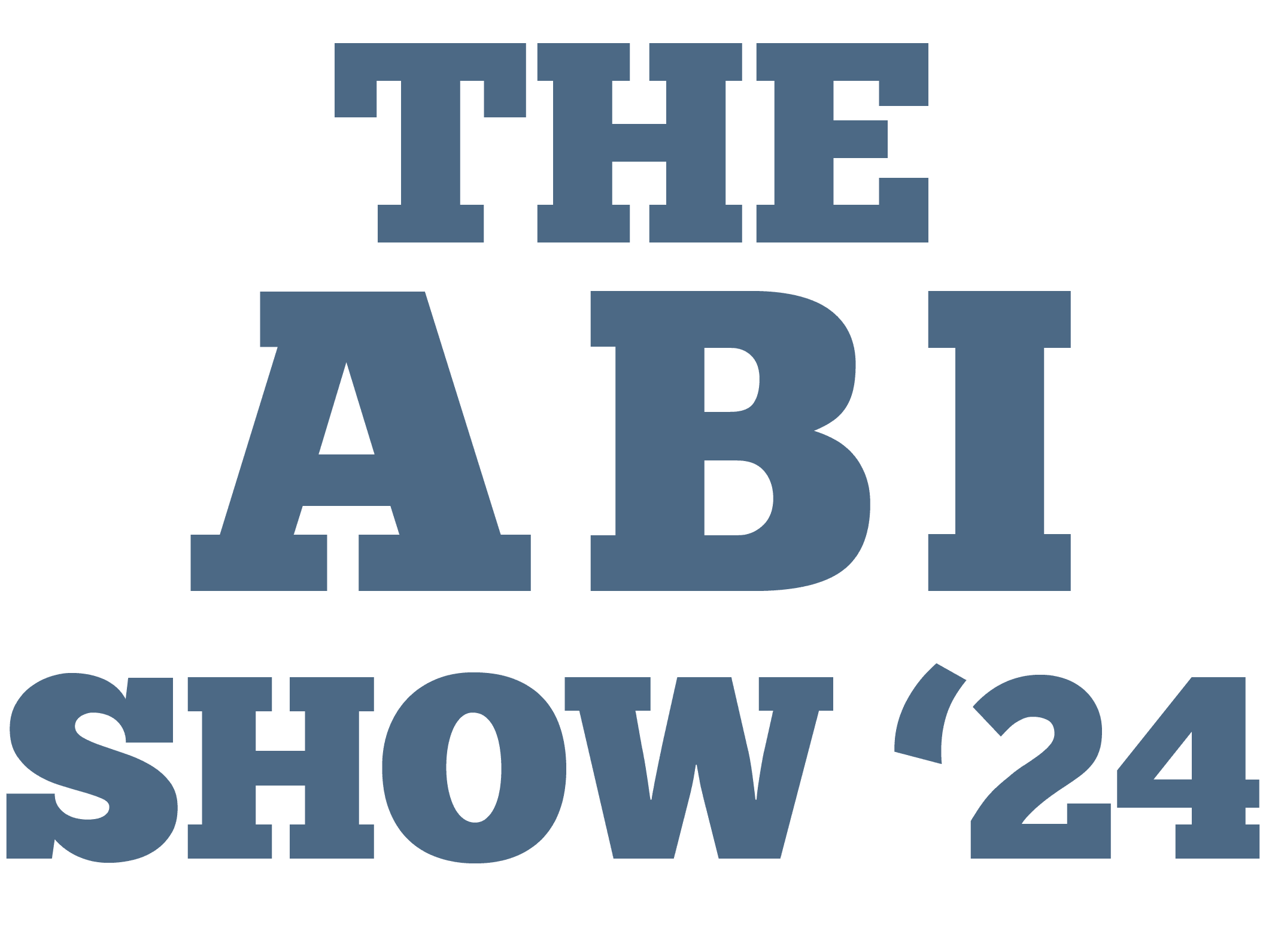 EFG Mössingen rund 9,5 cm x 9,5 cm