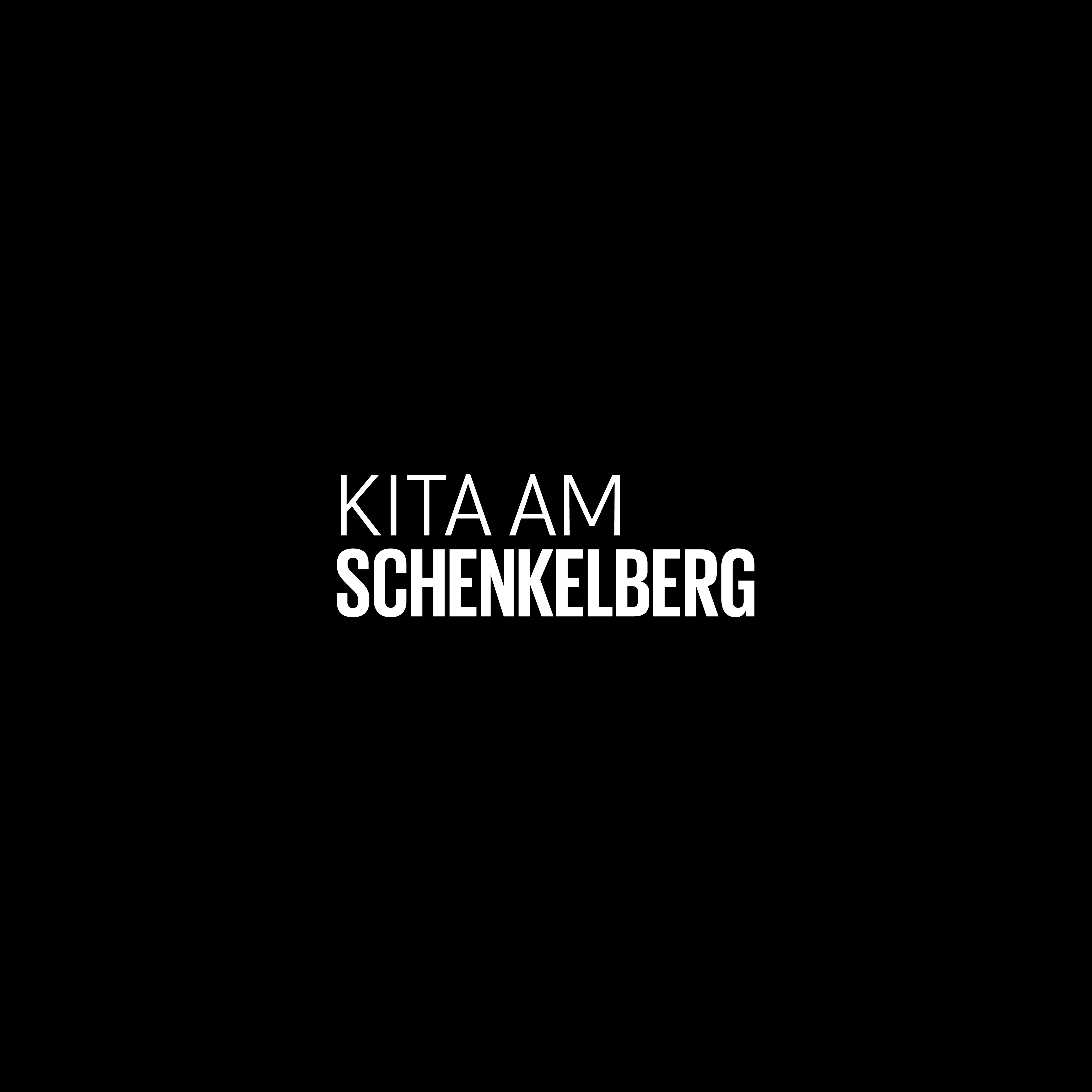 Kindertagesstätte am Schenkelberg Unisex Recycled Performance T-Shirt (Neutral)