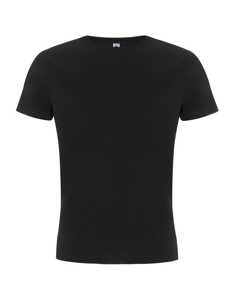 FS01 Unisex Regular Organic FairTrade T-Shirt