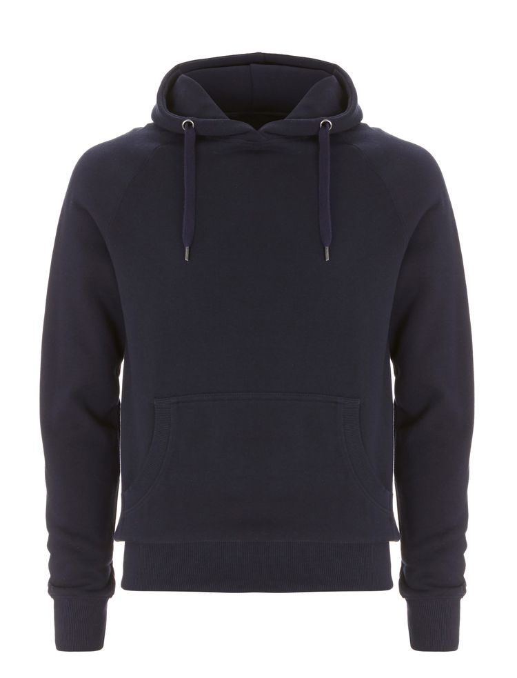FS60P Unisex Regular Organic FairTrade Hoodie