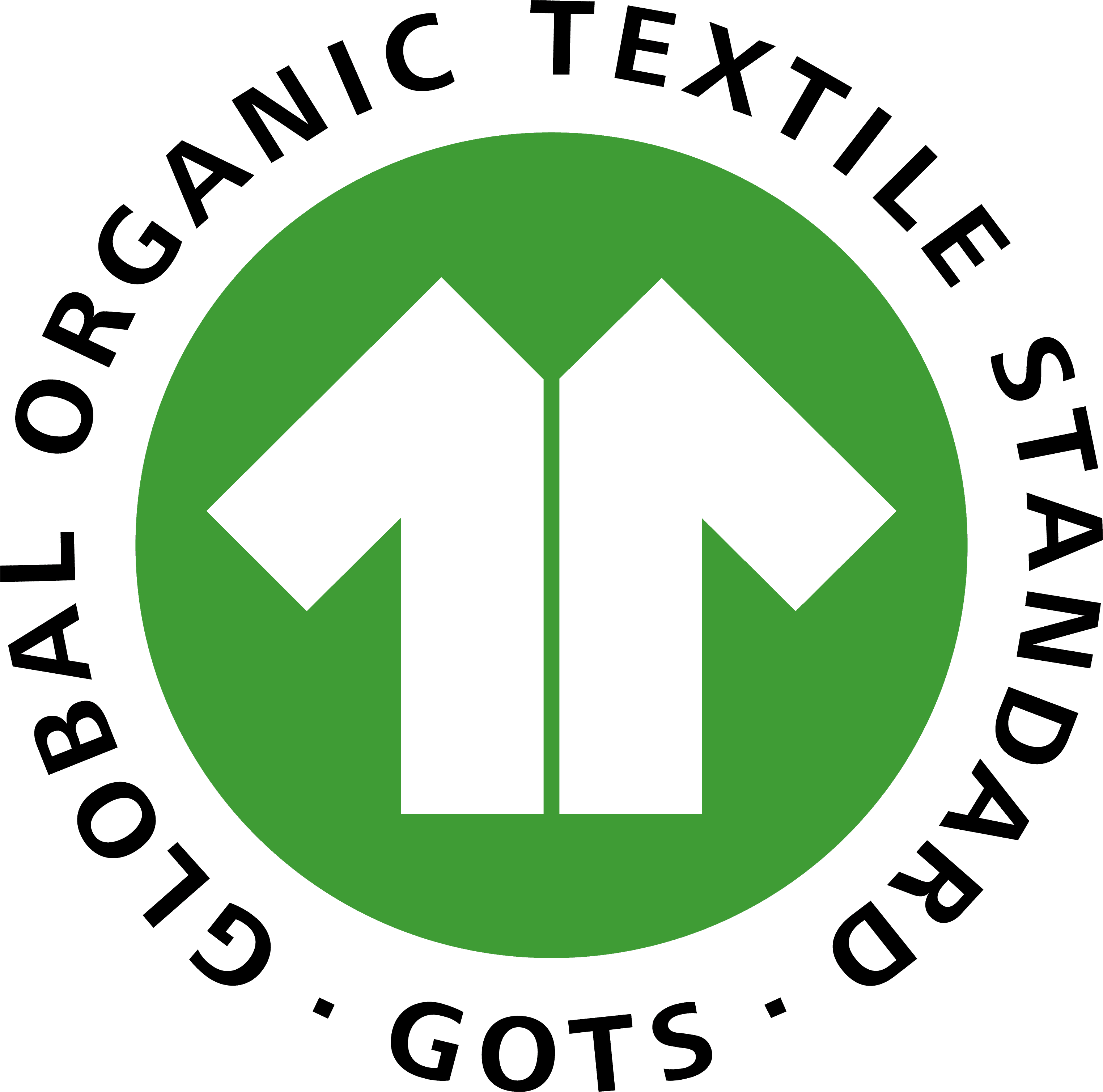 Certificate Icon 2