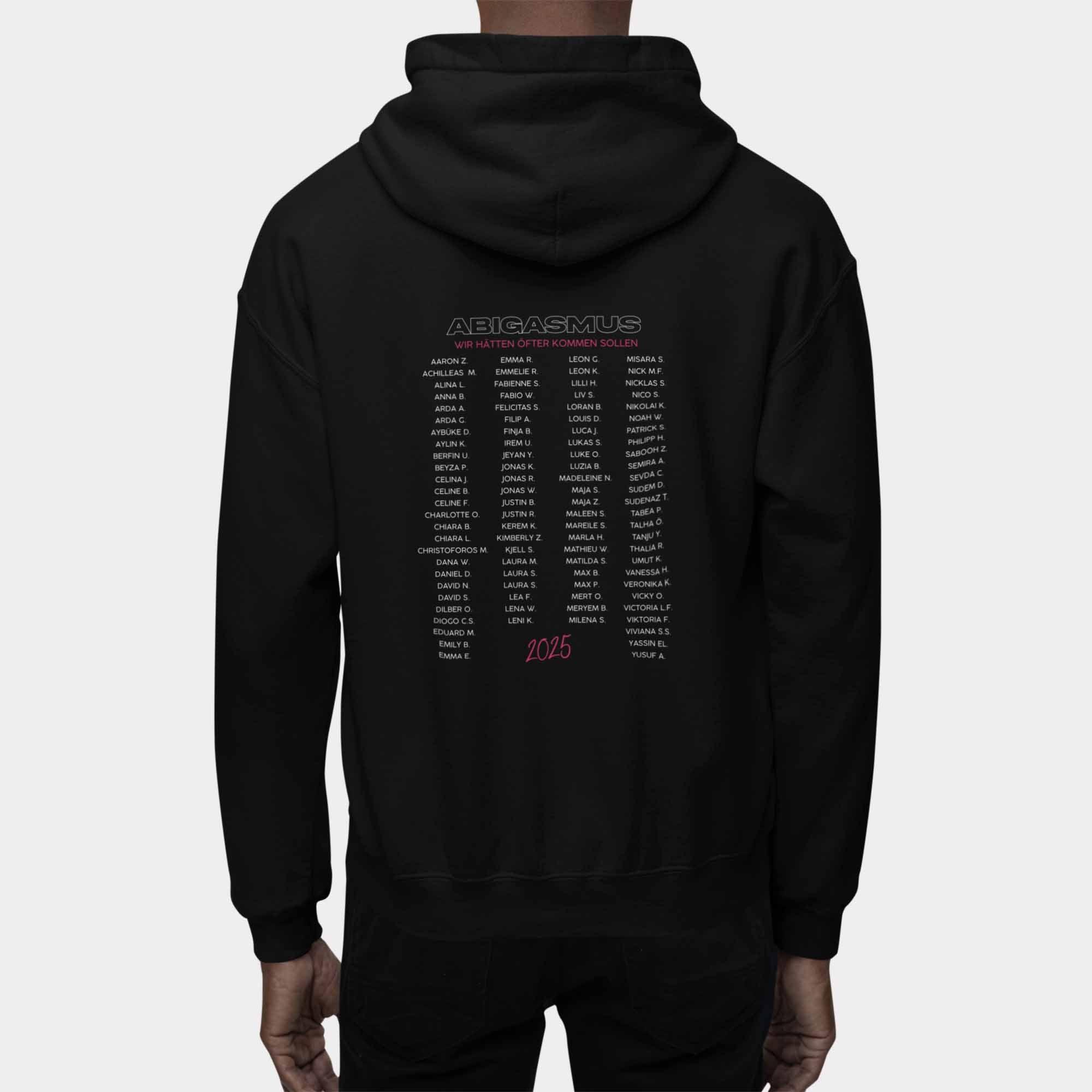 BTS SPEAK YOURSELF hotsell HOODIE