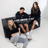 LYTD® Raws