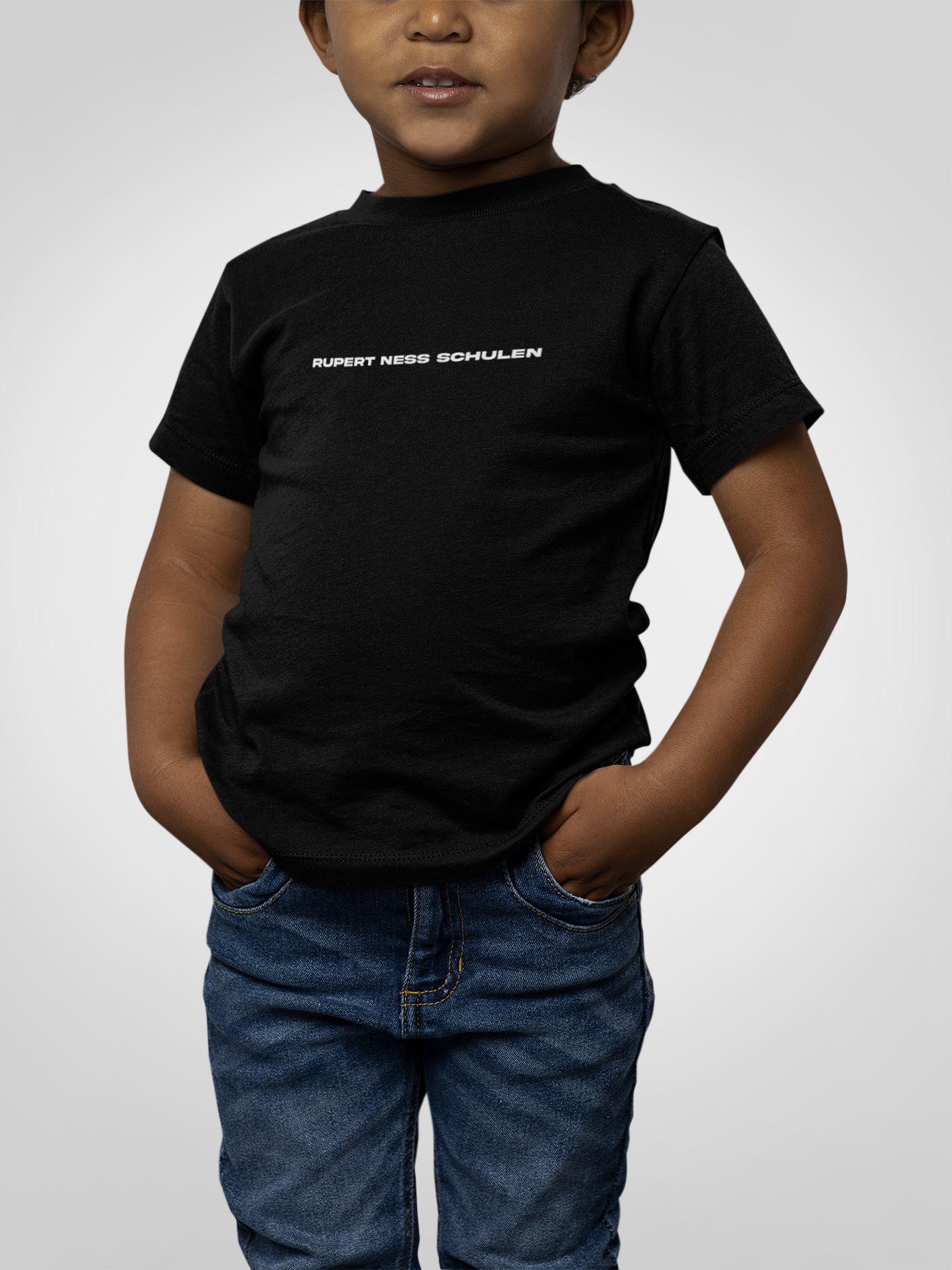 GRS Ottobeuren SK25-001 Organic Regular Kids T-Shirt (B&C)