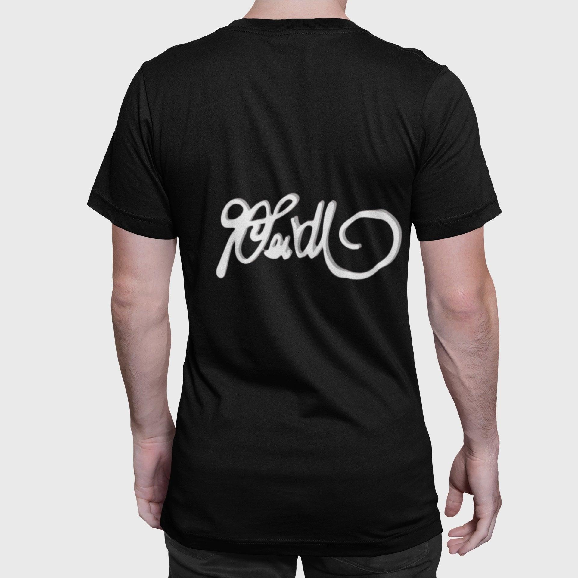 GVS Bad Tölz SK Organic Heavy Regular T-Shirt (LYTD)