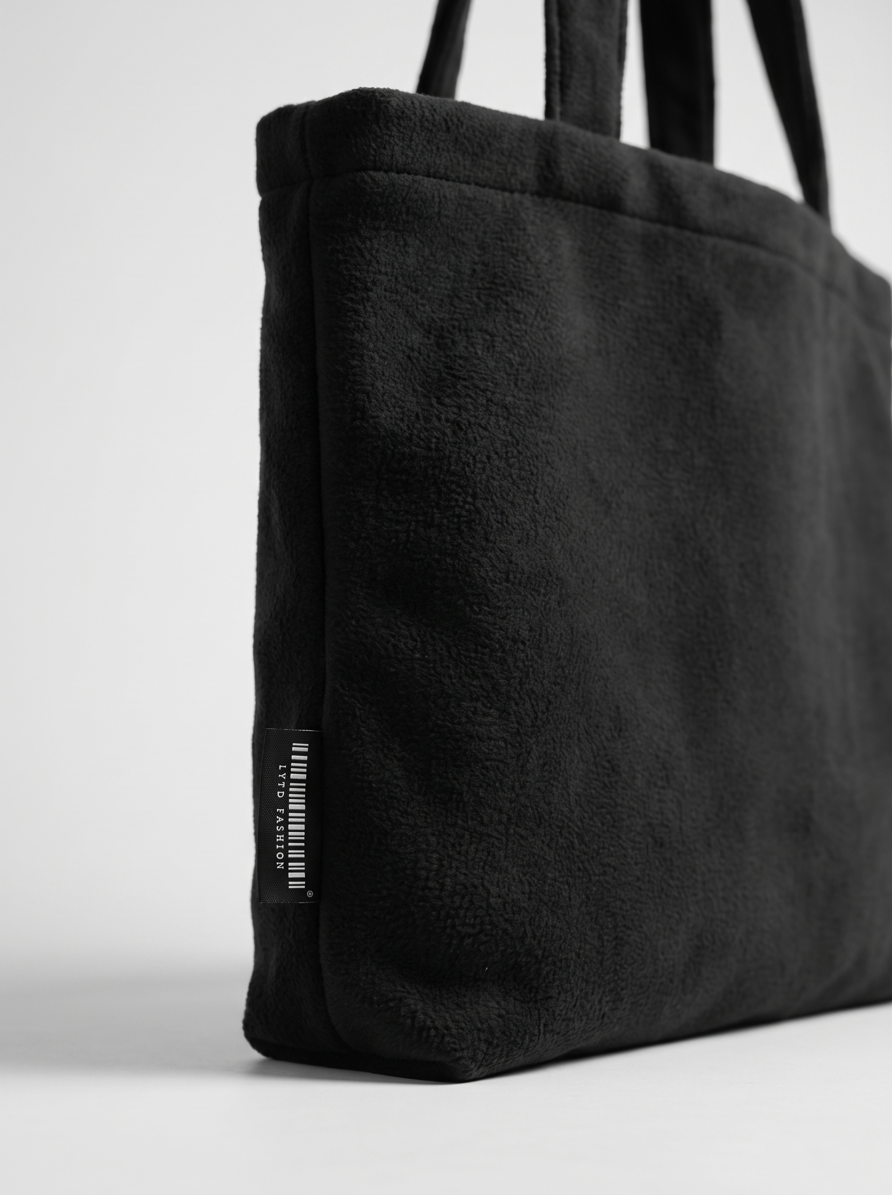 SGG Bingen ABI27 LYTD® Organic Premium Tote Bag (LYTD)