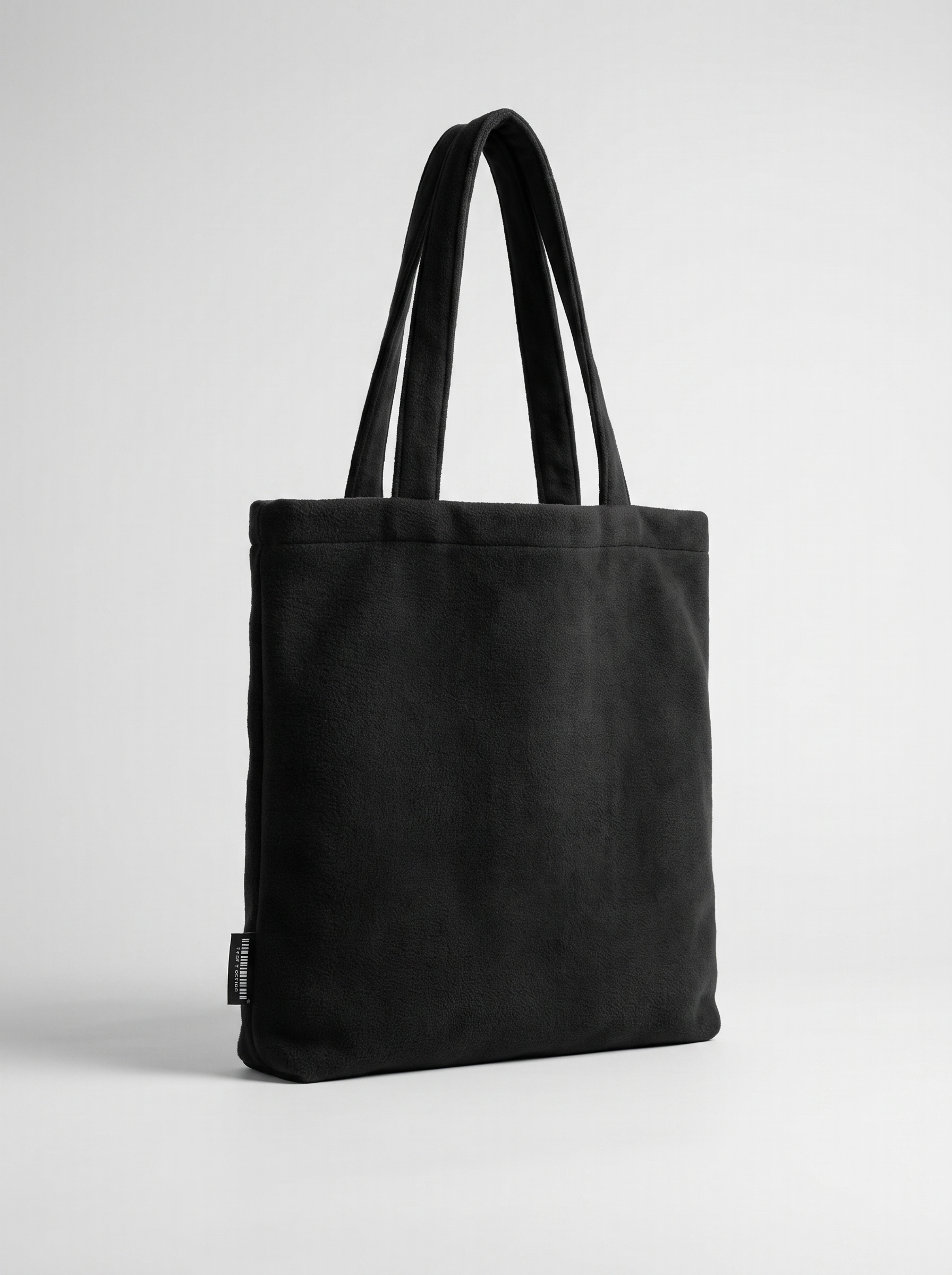 SGG Bingen ABI27 LYTD® Organic Premium Tote Bag (LYTD)