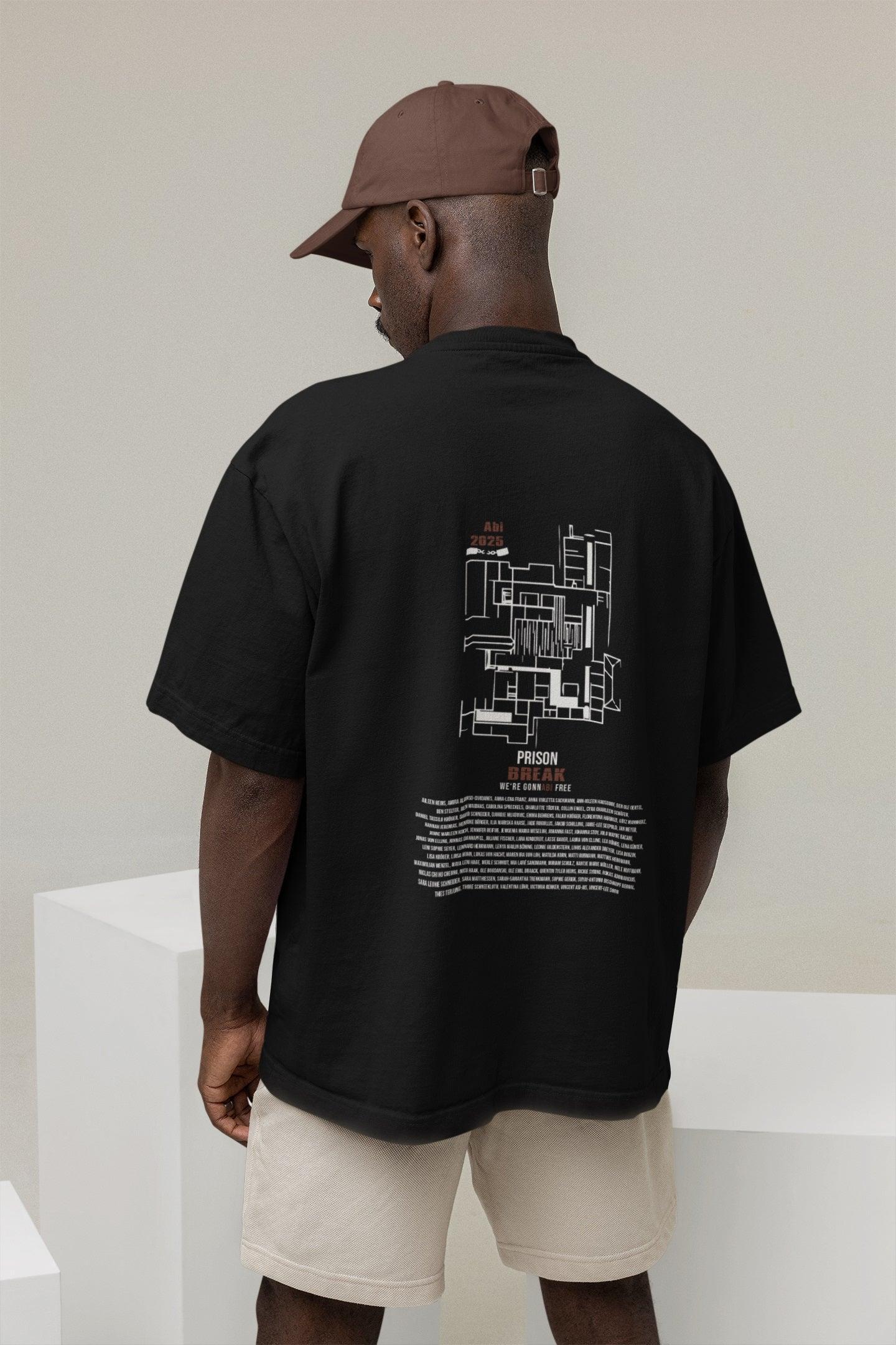 KGS Schneverdingen AK25 Organic Oversized Vorteils-Bundle