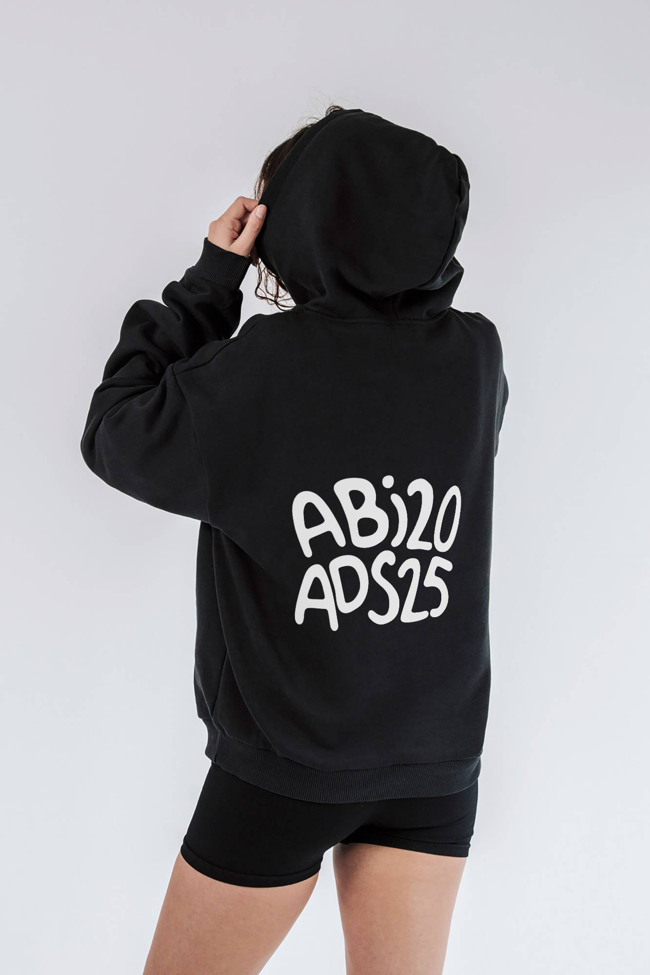 ADS Dieburg AK25 Organic Extra Heavy Oversized Hoodie (LYTD)