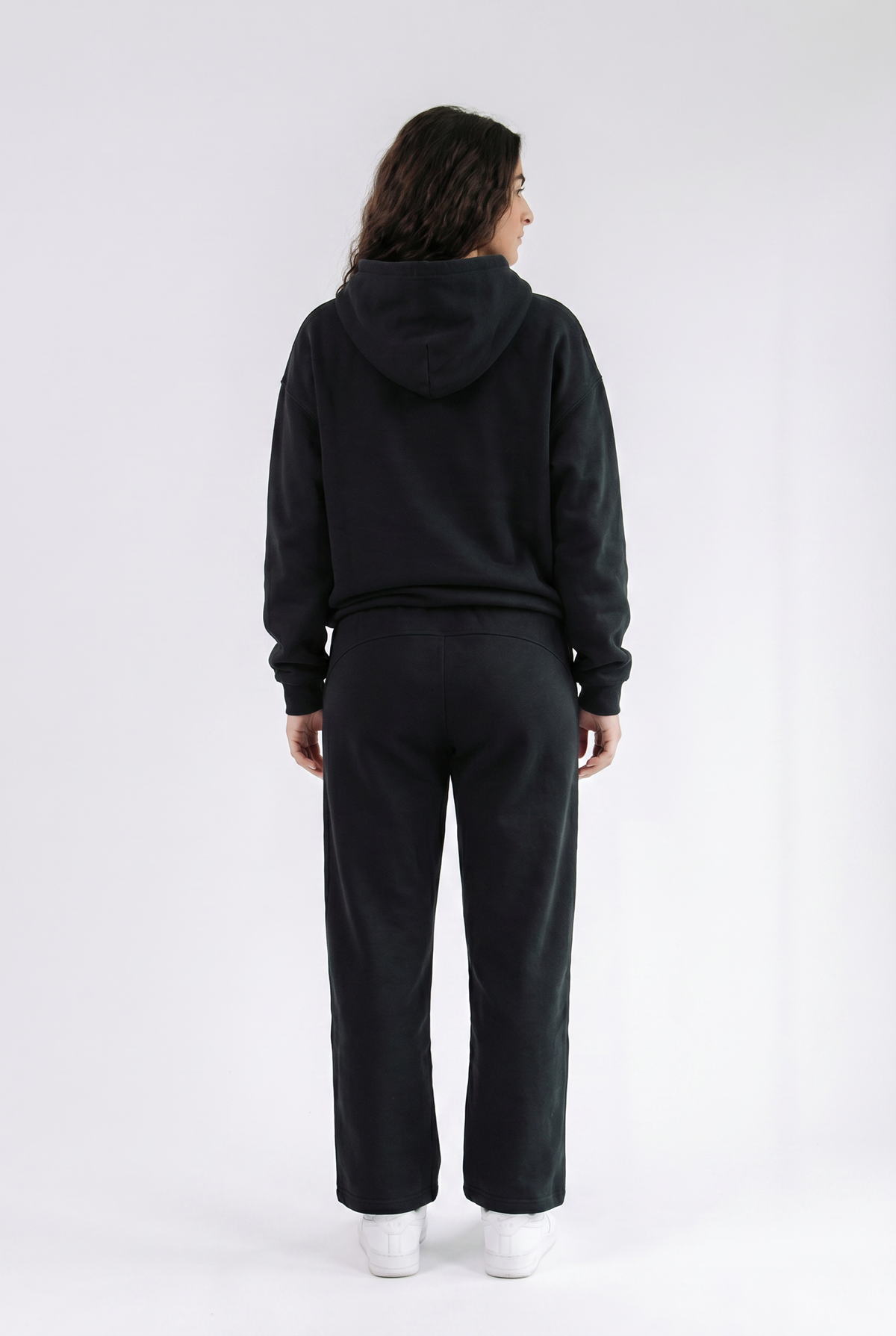 DBG Oberasbach ABI27 LYTD® Extra Heavy Cotton Sweatpants (LYTD)