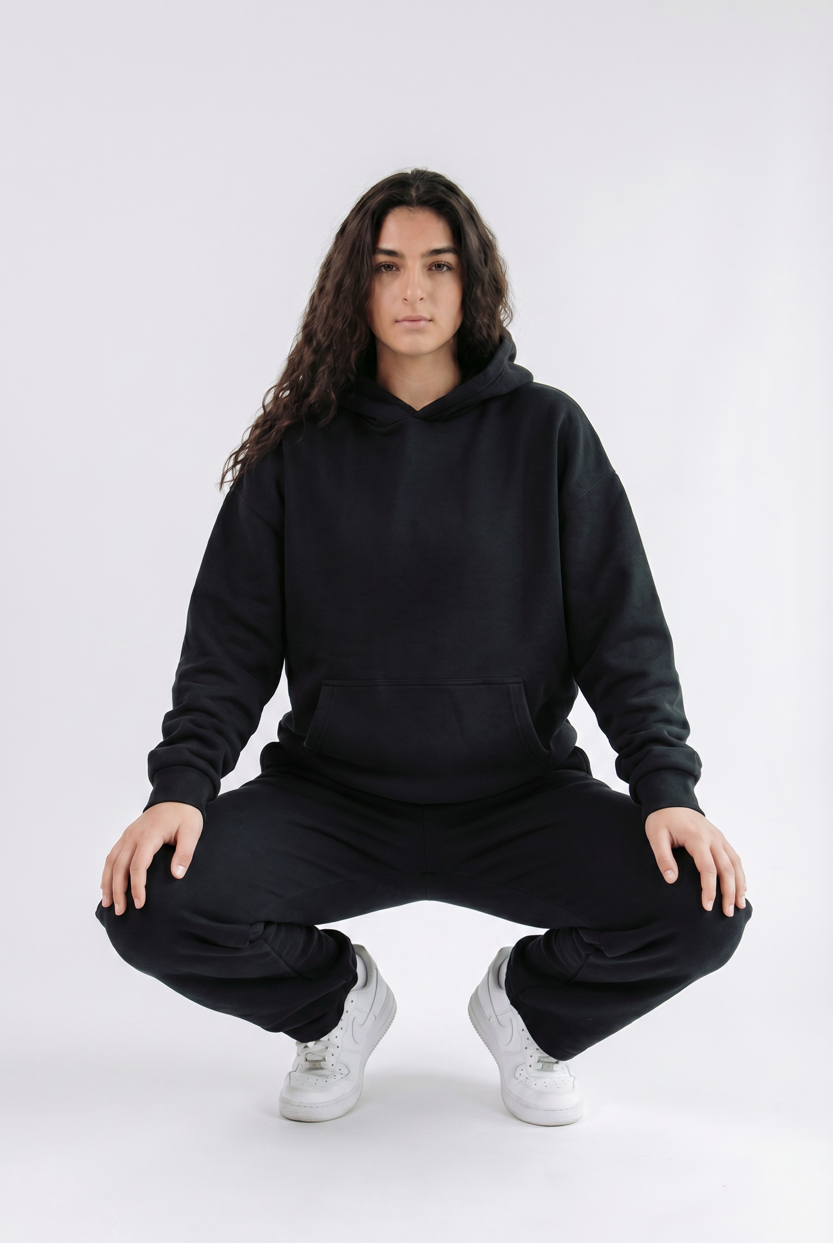 FSG-Preetz ABI27 LYTD® Extra Heavy Cotton Sweatpants (LYTD)