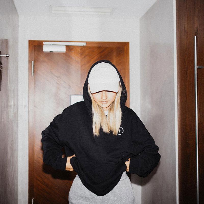 MSS Willingshausen Organic Extra Heavy Oversized Hoodie