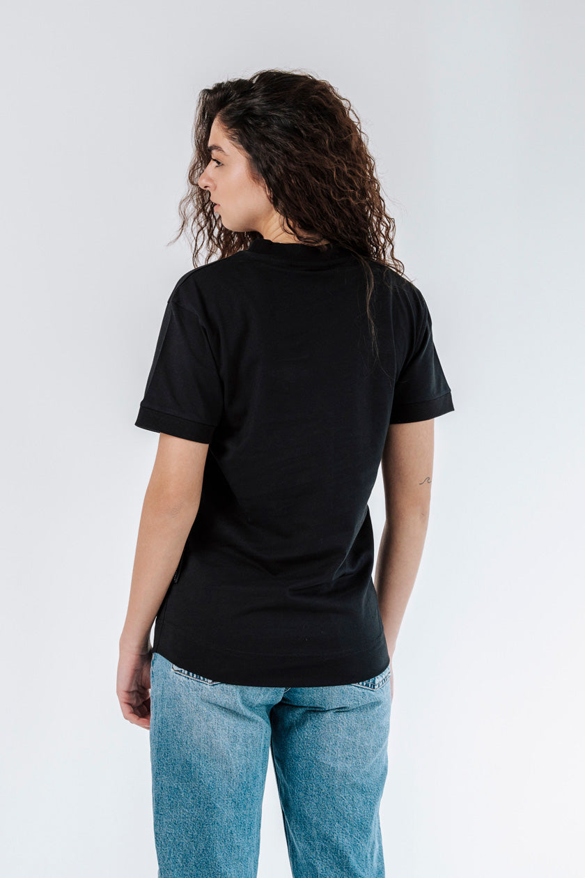 LYTD® Premium Regular T-Shirt