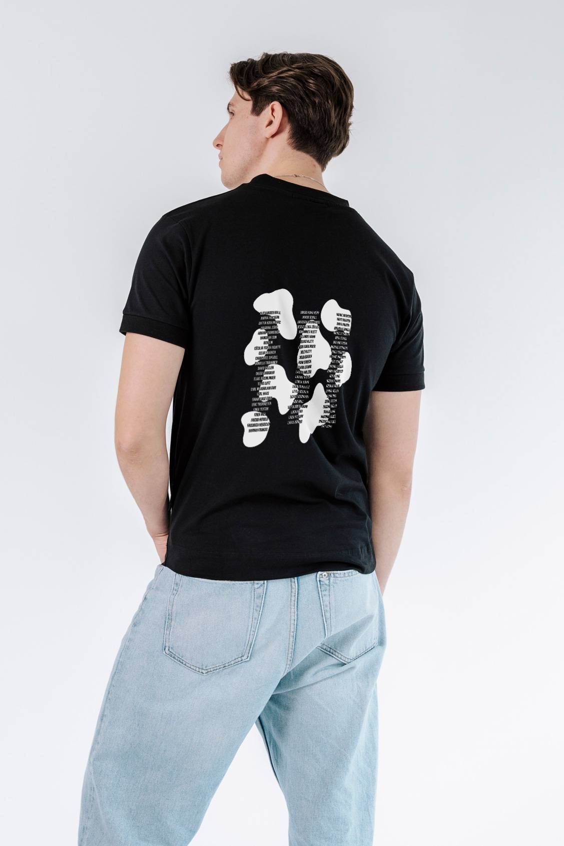 EFG Mössingen AK26 Organic Heavy Regular T-Shirt (LYTD)