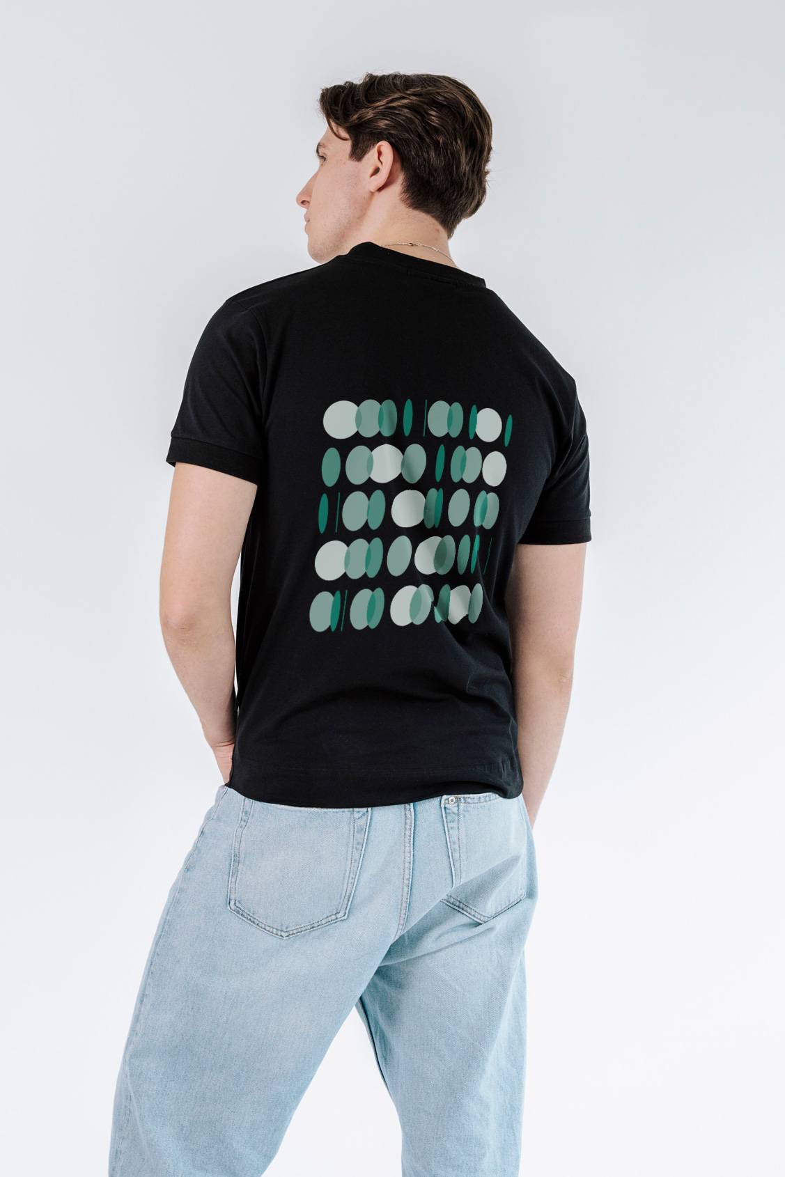 CvL Kempten 2025 Organic Heavy Regular T-Shirt (LYTD)