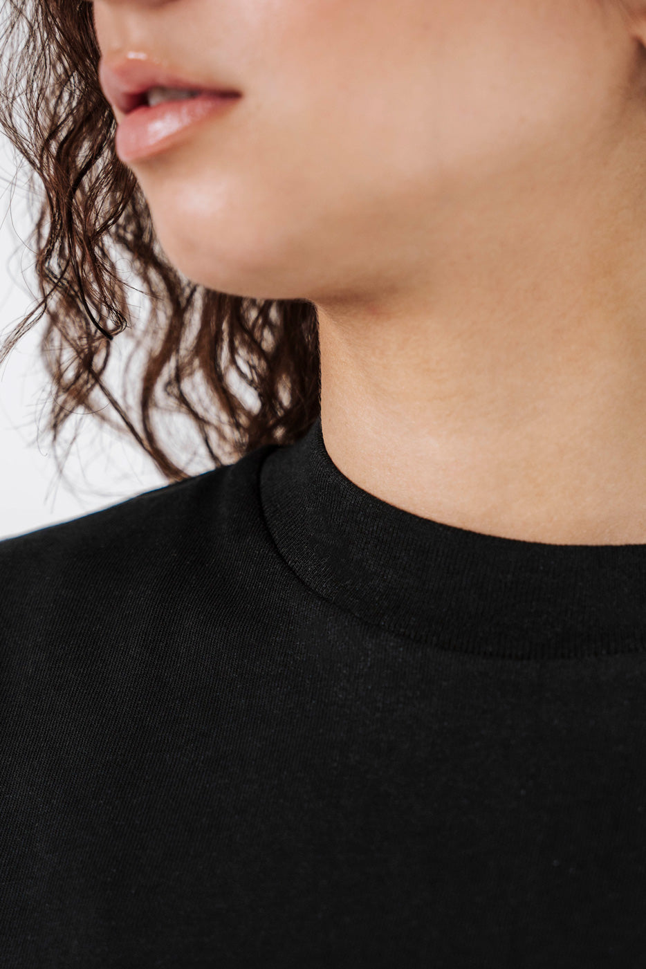 GMS-Ochsenhausen SK25 Organic Fair Heavy Oversized T-Shirt (LYTD)