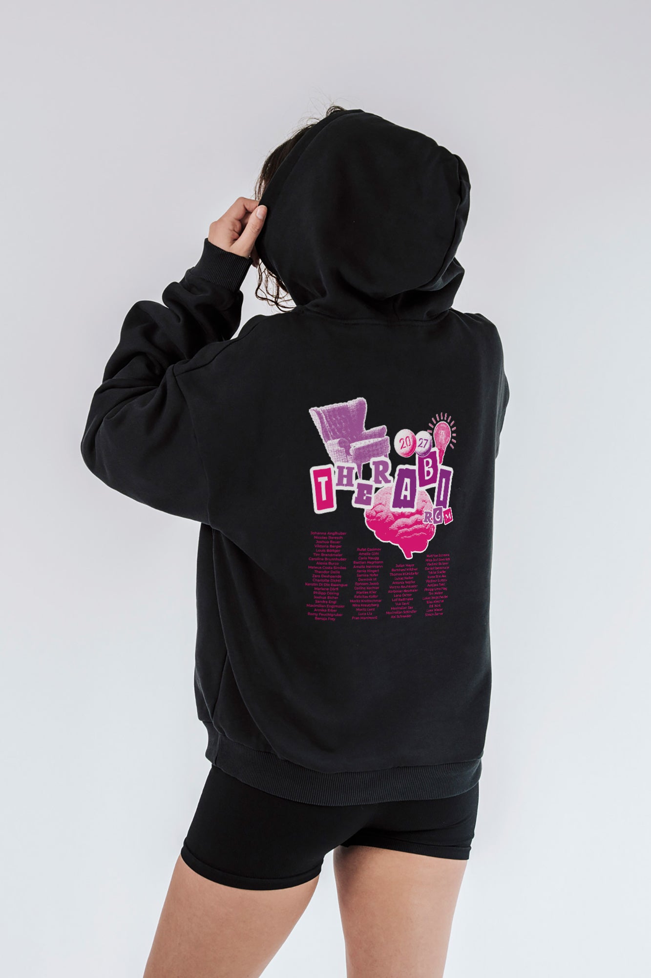 RGM-Mühldorf ABI27 Organic Extra Heavy Oversized Hoodie (LYTD)