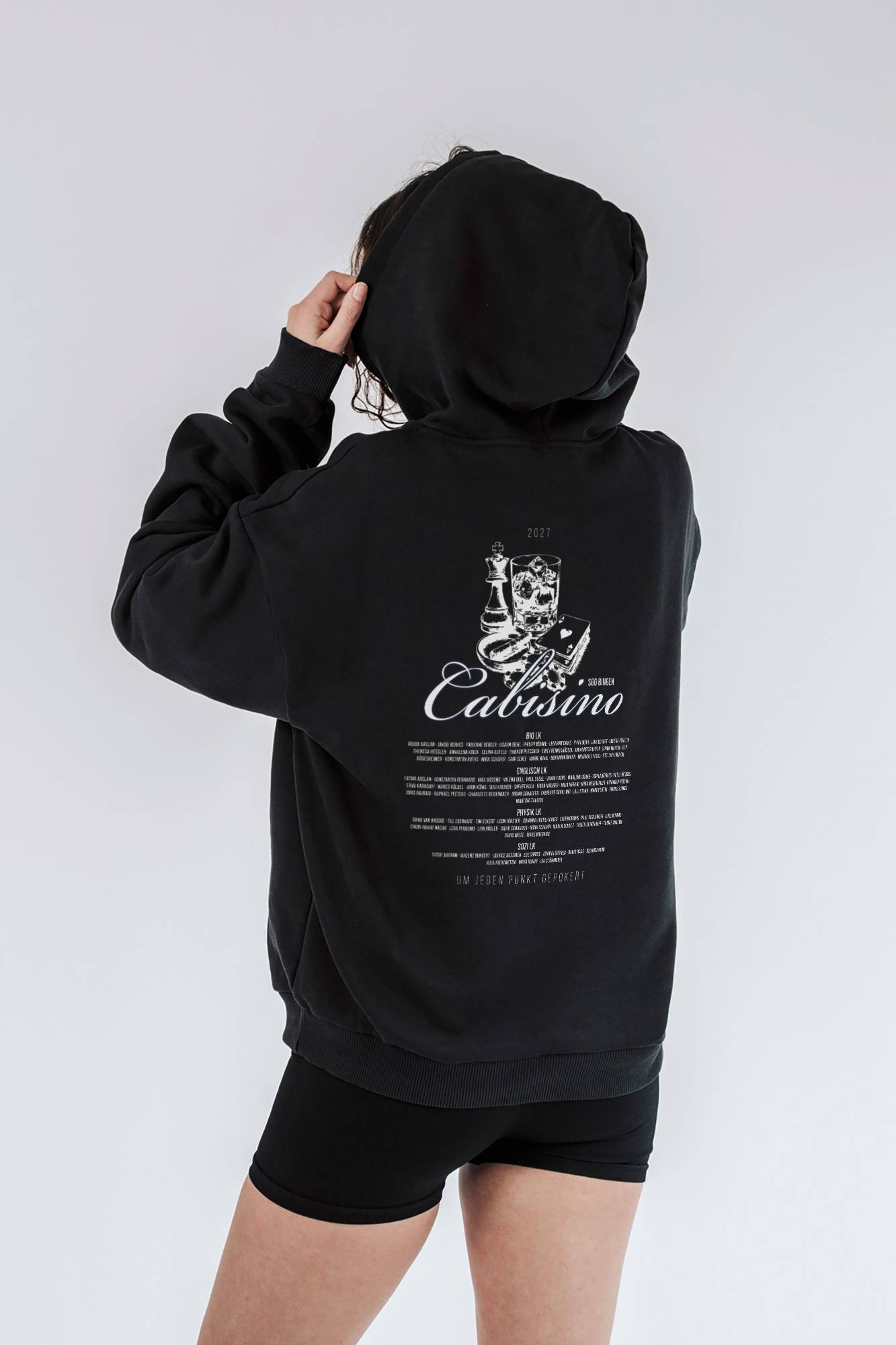 SGG Bingen ABI27 Organic Extra Heavy Oversized Hoodie (LYTD)