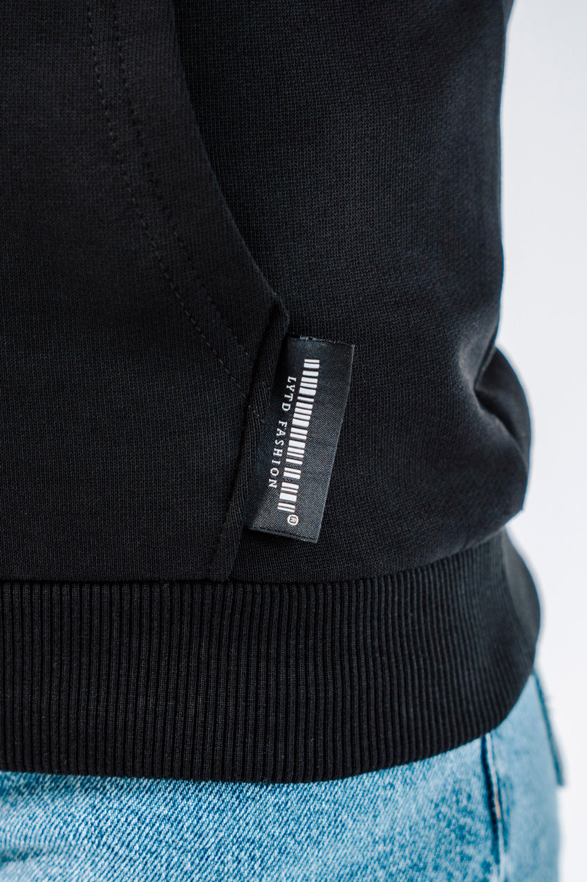 LYTD® Premium Regular Hoodie