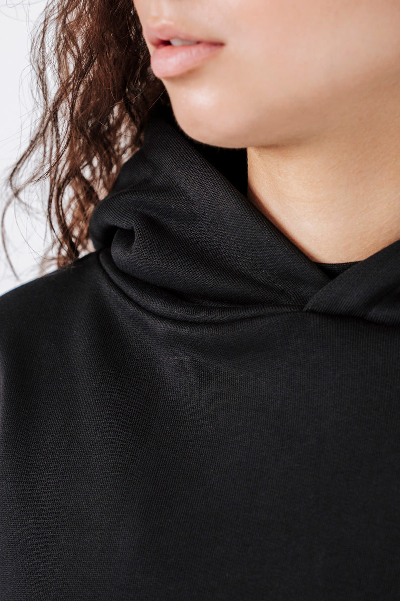 ROD Gera SK25 Organic Regular Hoodie (LYTD)