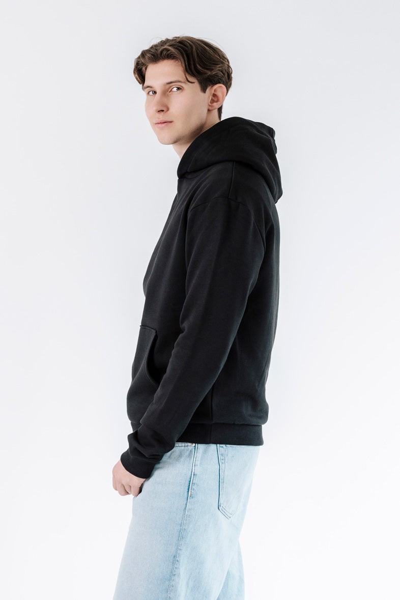 LYTD® Premium Regular Hoodie