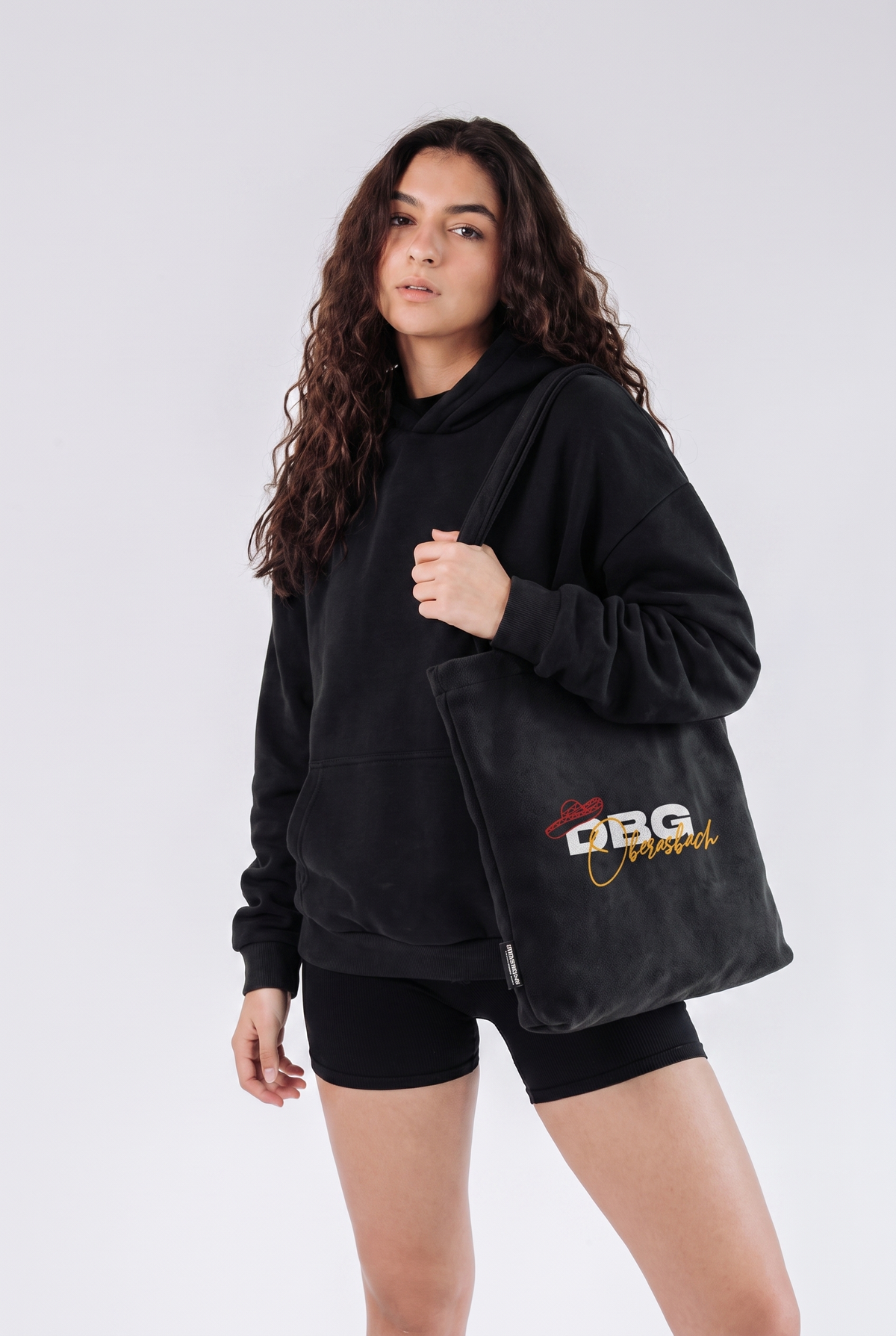 DBG Oberasbach ABI27 LYTD® Organic Premium Tote Bag (LYTD)