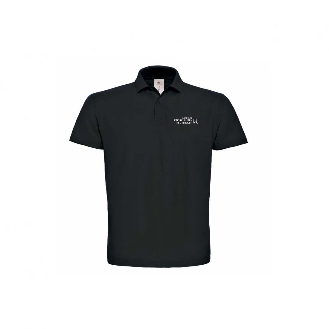 AKR-Reutlingen SK25 Organic Fair Regular Polo Shirt (B&C)