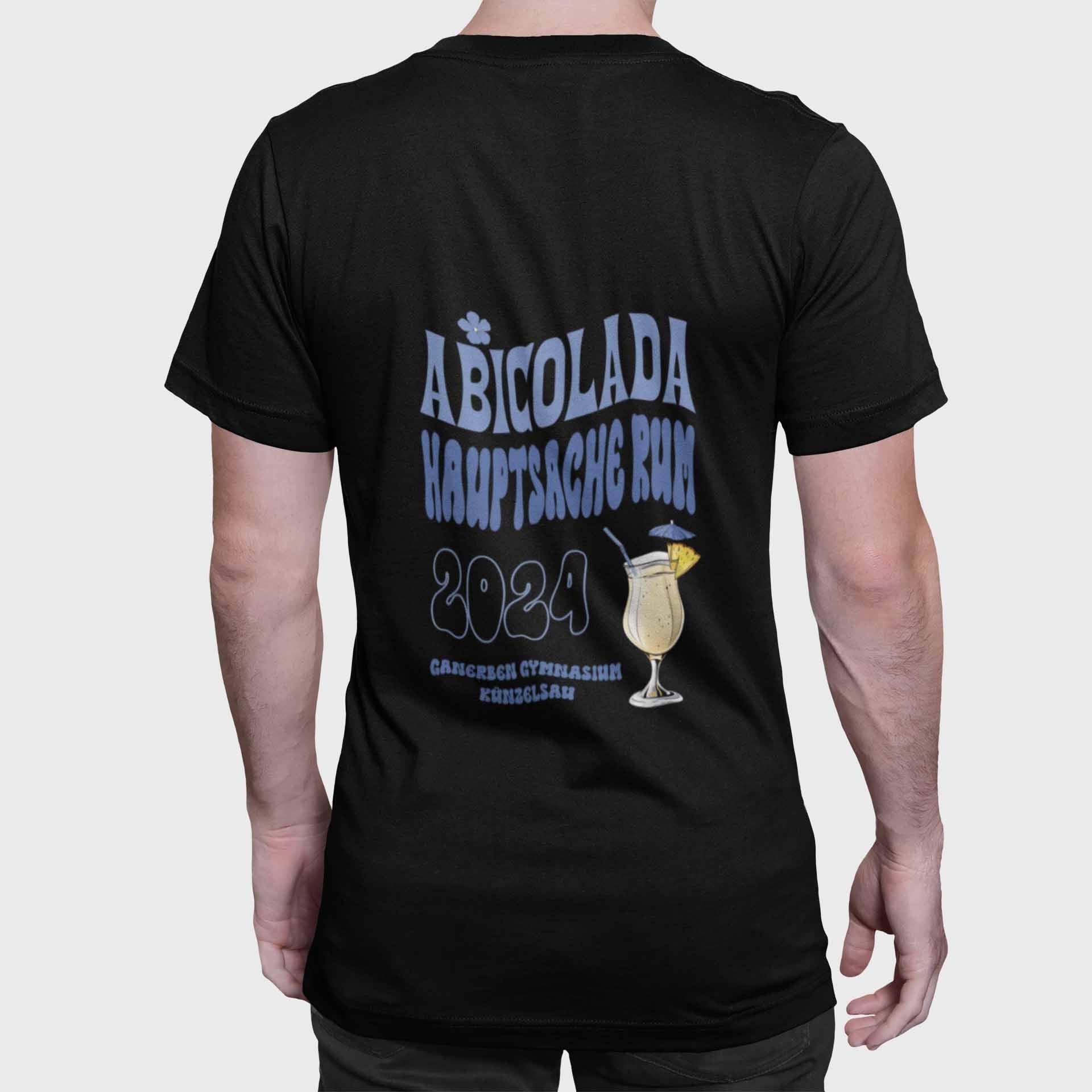 GGK Künzelsau Organic Fair Regular T-Shirt