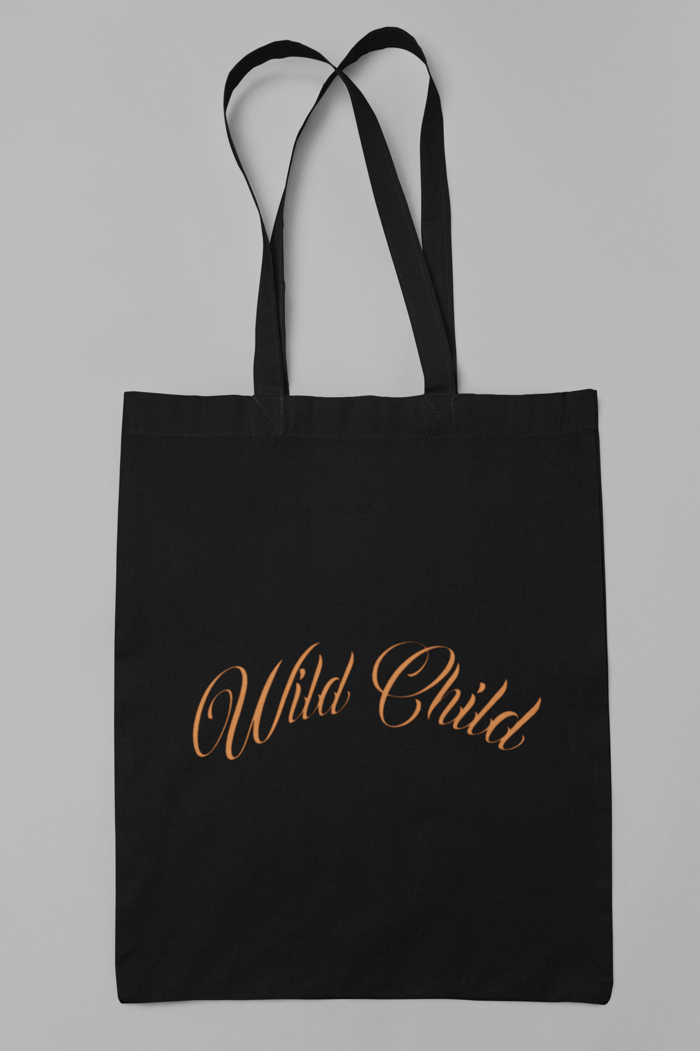 Karo Art Kollektion Organic Fair Tote Bag (Westford)
