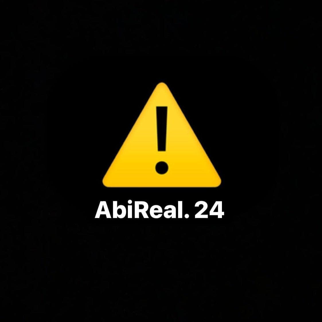 MBG Geislingen Aufkleber rund 9,5 cm x 9,5 cm