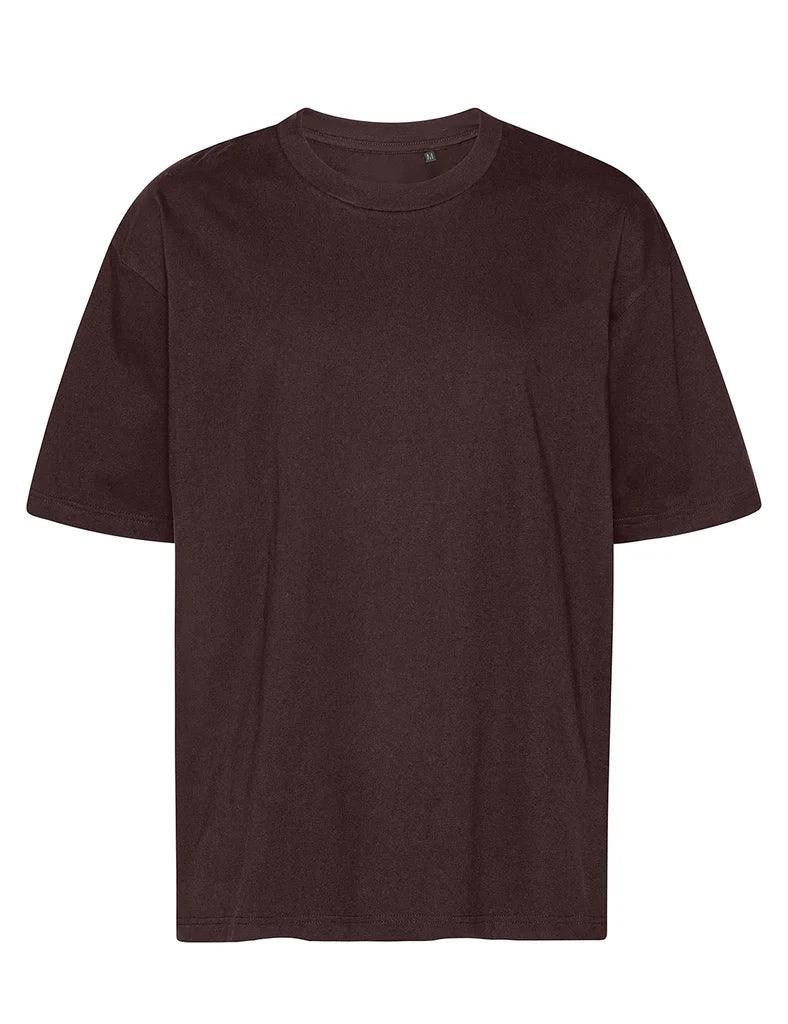 GMS Ochsenhausen SK24 Organic Oversized T-Shirt (Neutral)