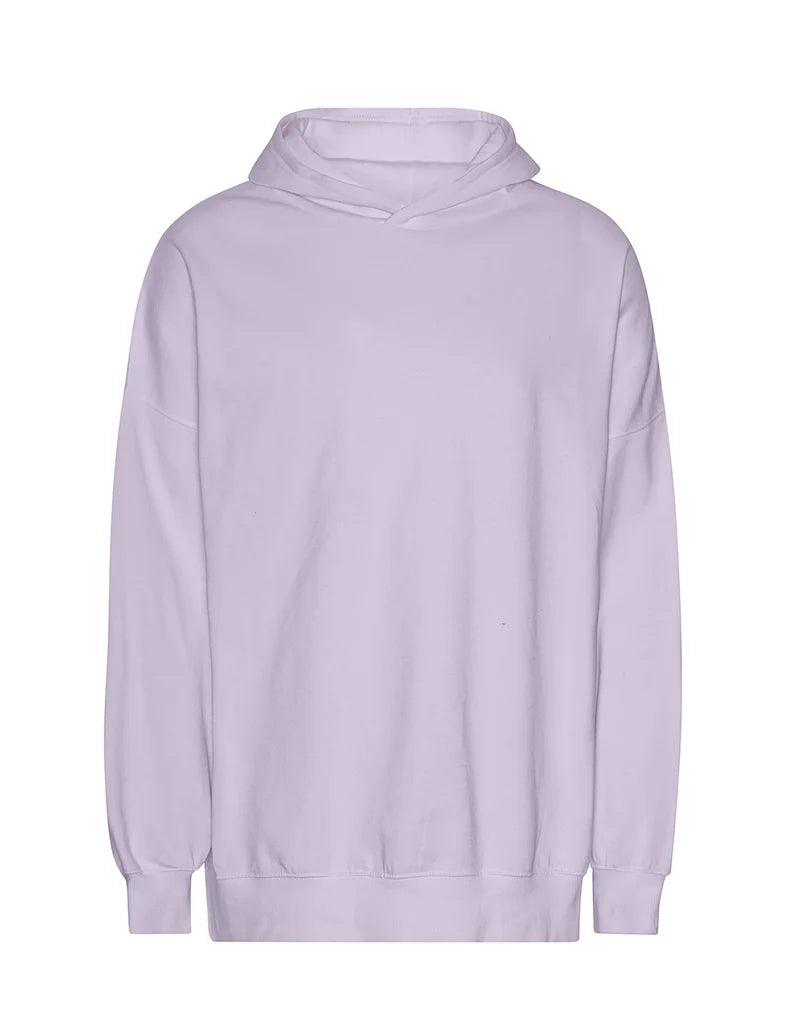 GMS Ochsenhausen SK24 Organic Oversized Hoodie (Neutral)